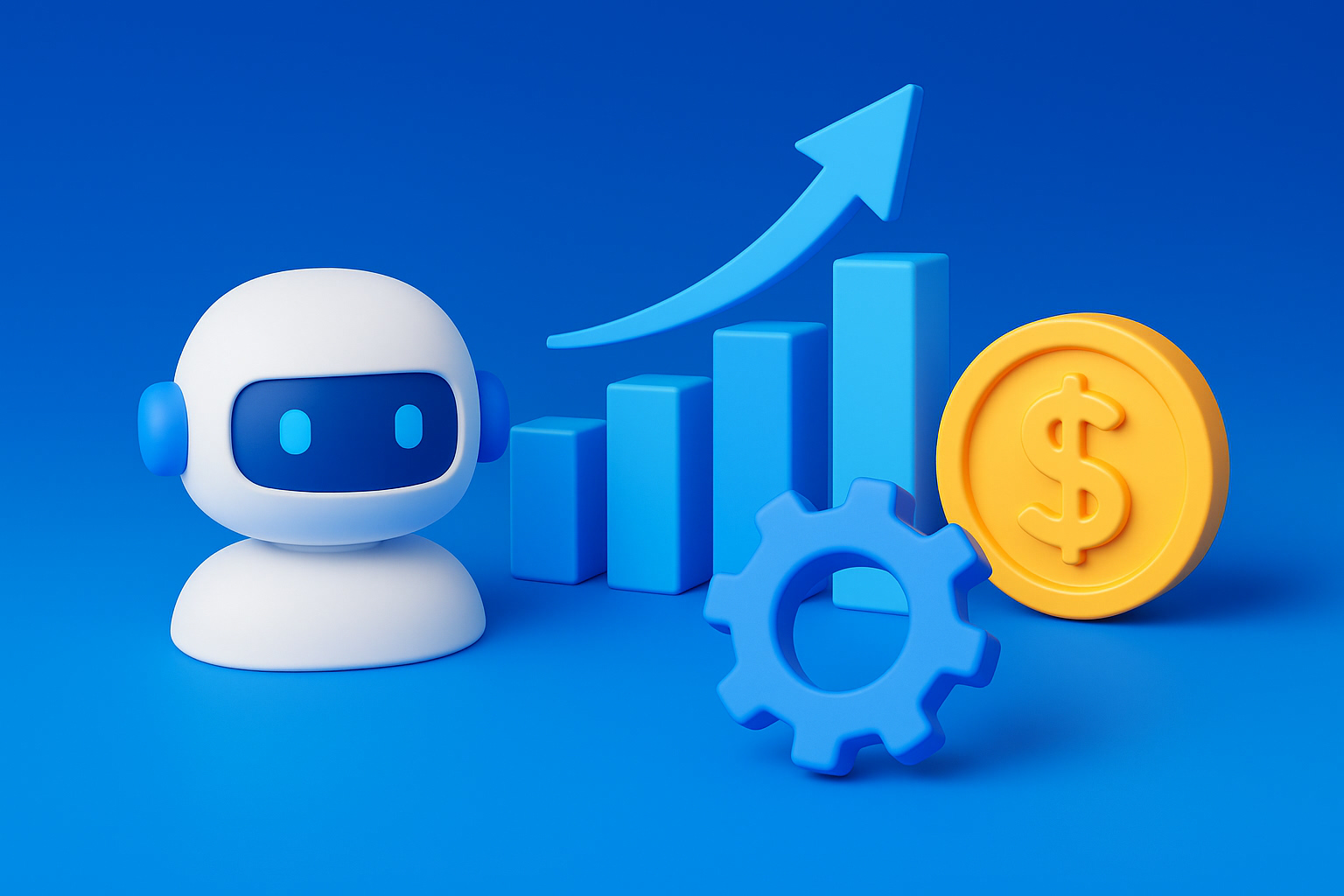 На какие склады грузить Ozon. Промпт для ИИ.