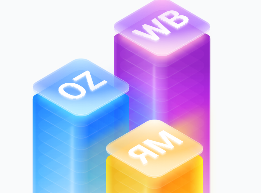 MPSTATS перешёл на модули: берите только нужное