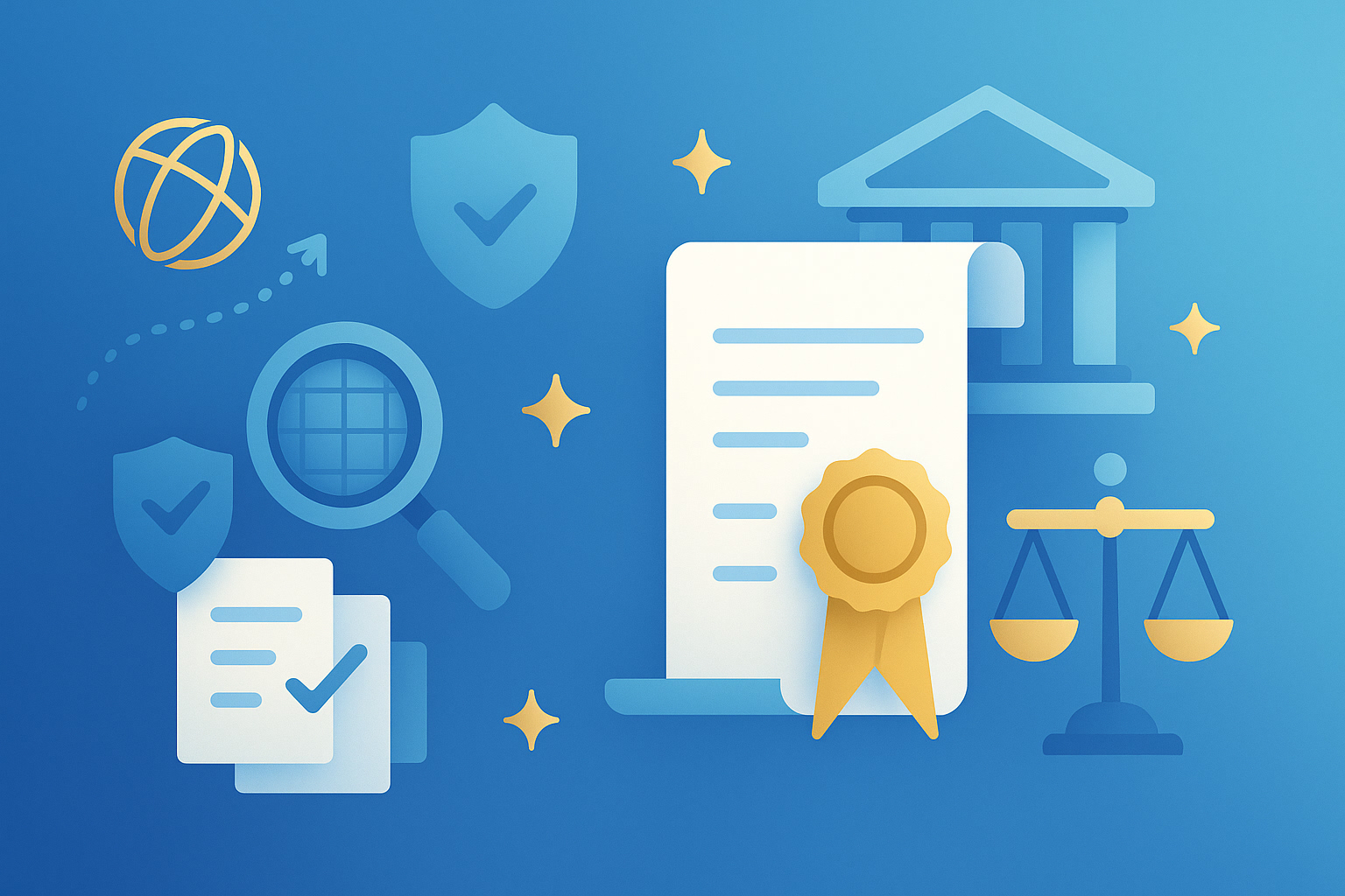 Федеральное патентное бюро «Железно» — регистрация товарных знаков «под ключ».