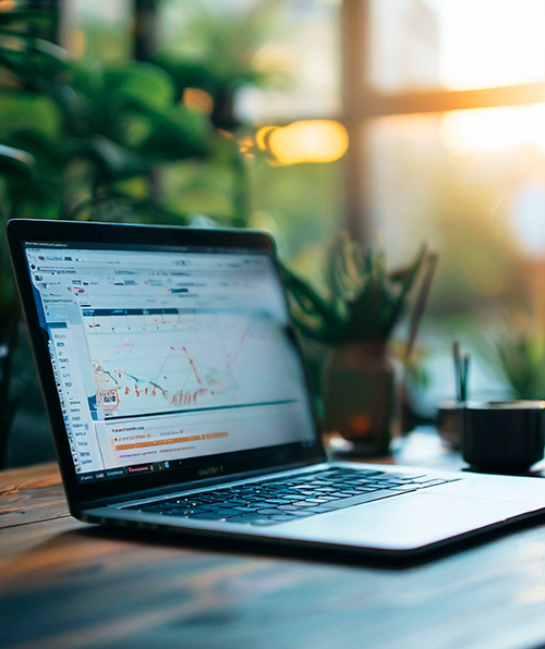 превью курса