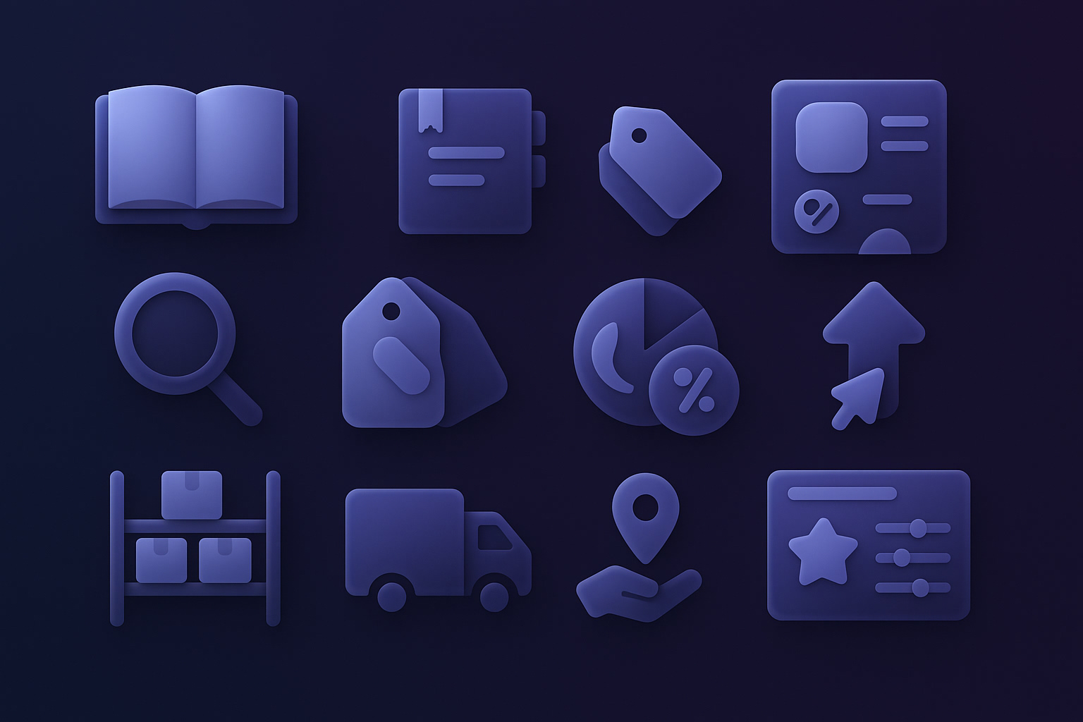 Обложка модуля 01