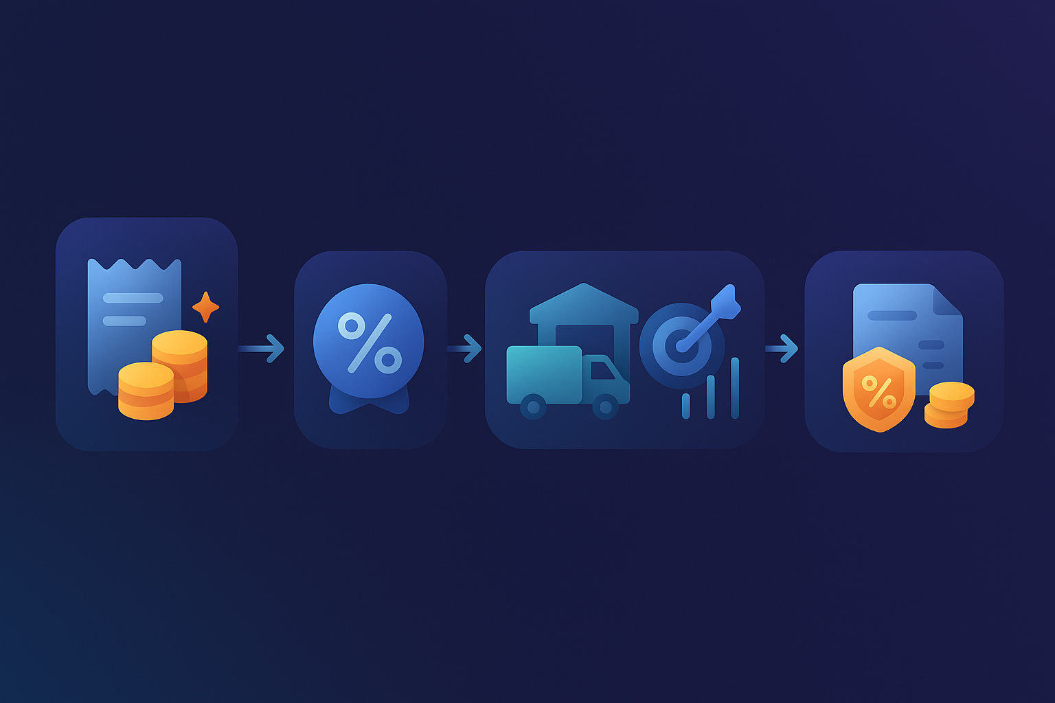 Обложка модуля 04