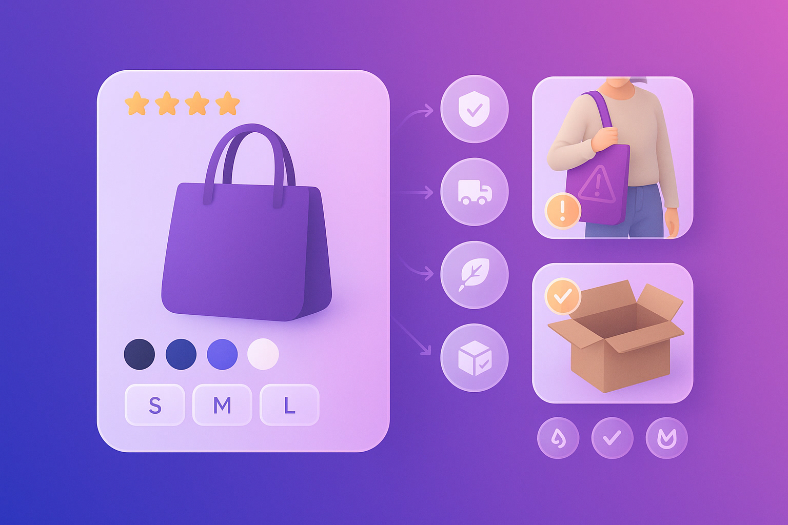 Обложка модуля 06