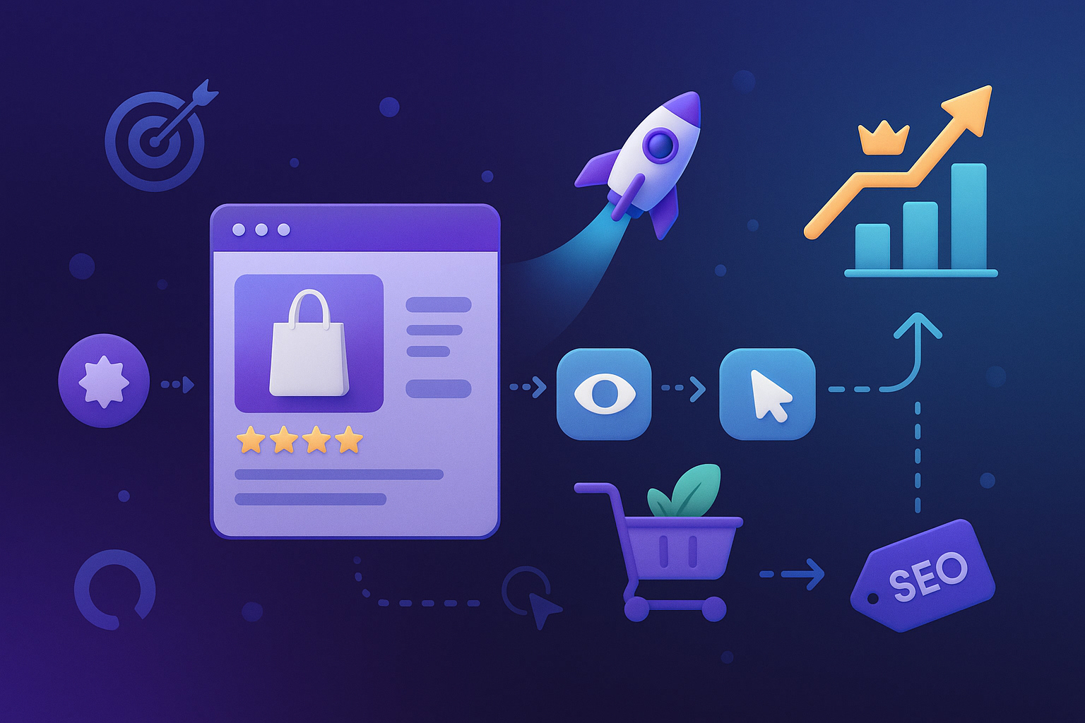 Обложка модуля 08