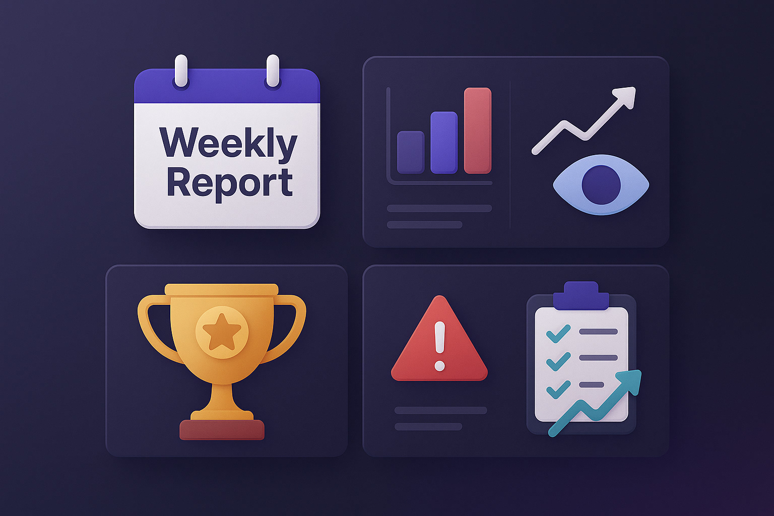 Обложка модуля 11