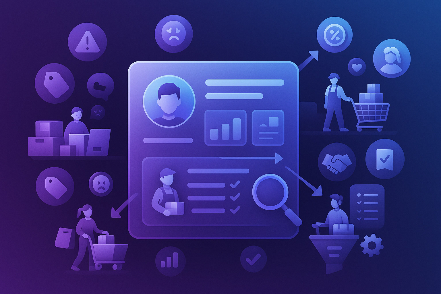 Обложка модуля 13