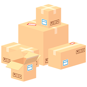 Фулфилмент для маркетплейсов (FBO/FBS) — {{brand}}