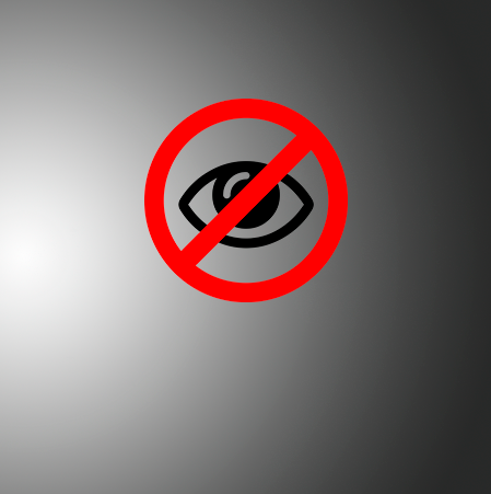 Складские зоны и отгрузки FBO/FBS