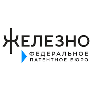 Фулфилмент для маркетплейсов (FBO/FBS) — {{brand}}